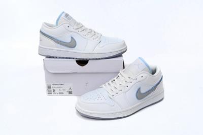 cheap quality Air Jordan 1 Model No. 511